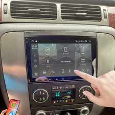 Per chevrolet tahoe - chevrolet,