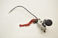 Maniglia KTM 690 DUKE