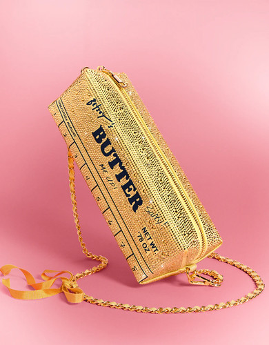 Borsa tracolla betsey - tracolla,