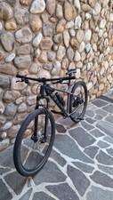 Mountain Bike Trek X-caliber 8 Taglia L