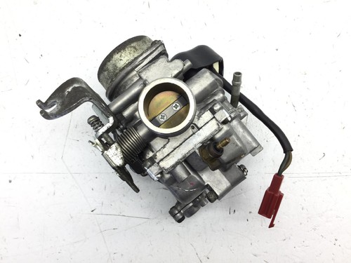 Carburatore keihin cvk - carburatore, kt