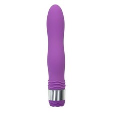 Vibratore rigido clitoride