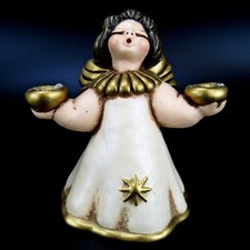 Angelo ceramica Thun Bolzano