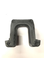 GOMMINI  COMPATIBILE PER GANCIO SCUOTITORE CIFARELLI-BRUMIRAK