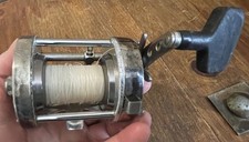 AKIOS S-LINE 757CS MULINELLO