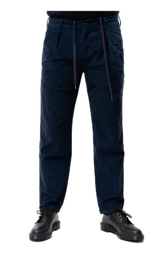 Jeckerson pantalone chino - pantalone,