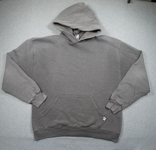 Felpa russell athletic vintage - felpa,