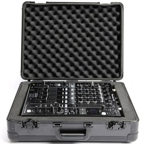Magma carry lite case - carry,