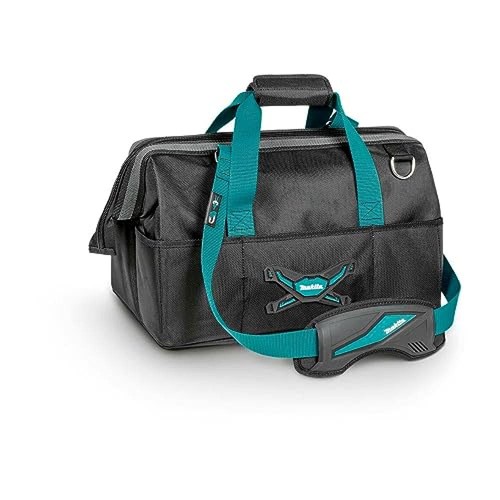 Makita 05468 borsa - e-05468,