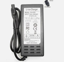 Alimentatore - zs,