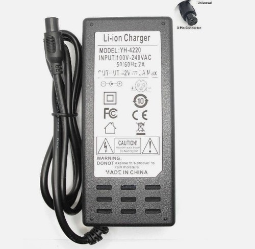 Alimentatore - -,