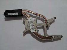 Dissipatore DELL LATITUDE D820 PRECISION M65 CPU HEATSINK YD866 CN-0YD866