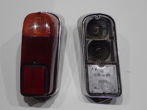Fiat 600 coppia - d,