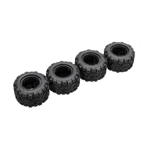 Toys super car - wl,