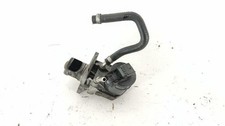 Valvola EGR Bmw Serie 1 2.0 85