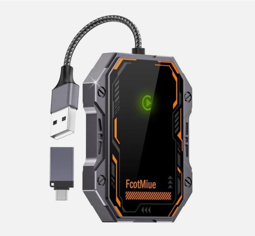 Fcotmiue adattatore wireless - fcotmiue,