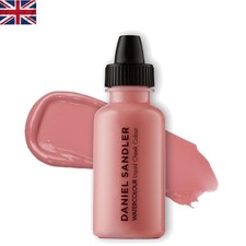 Cherubino Liquido Blush -