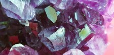 Minerale***AMETISTA URUGUAY