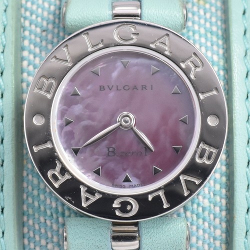 Sconto orologio donna bvlgari - orologio,