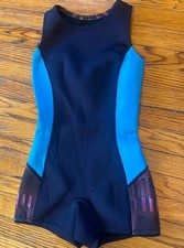 Patagonia Muta Donna 4 Spring