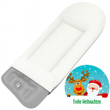 Zoula Kidz lettino da viaggio