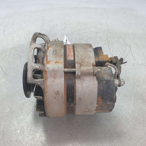 7711089 alternatore generatore