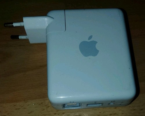 Apple airport express - apple,