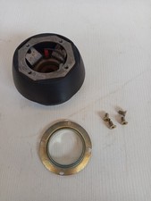 mozzo per volante Momo