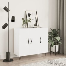 Credenza moderna mobiletto