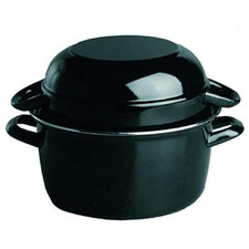 Casseruola per Conchiglie Da