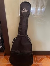 chitarra classica per principianti