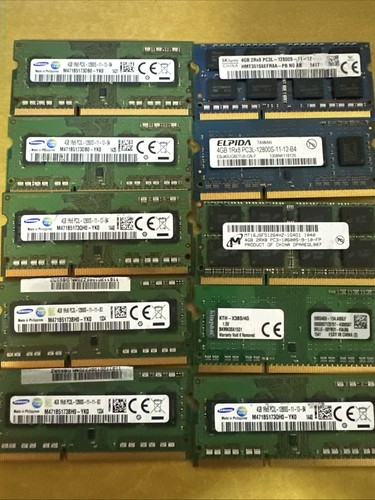 Samsung skhynix kingston 4 - skhynix,,