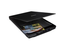 Epson Perfection V39 II
