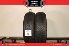 2 PNEUMATICI CONTINENTAL