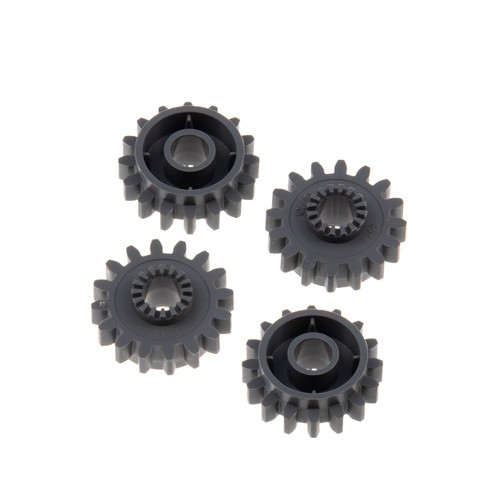 Lego technic ingranaggio - technic,