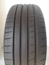 GOMME USATE 225/45 R19