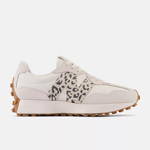 New balance 327 - 327, in