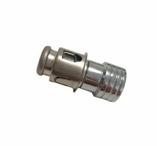 ACCEDI SIGARI TUNING RACE