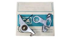 PUNTINE CONTATTI ICA 3546 CAPRIOLO 75-150
