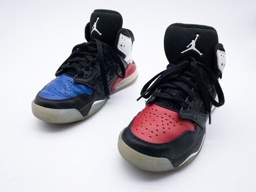 Nike air jordan - air,