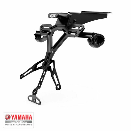 Originale yamaha xsr 125 - originale,