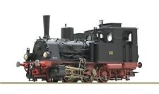 ROCO H0 7110003 Locomotiva a