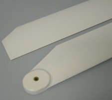 Excalibur coppia pale