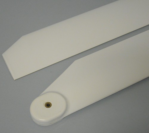 Excalibur coppia pale