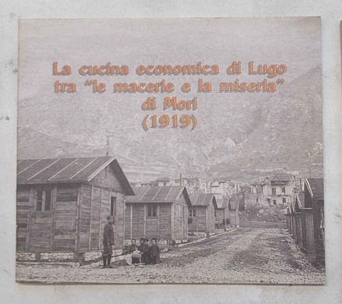 Cucina economica lugo - la,