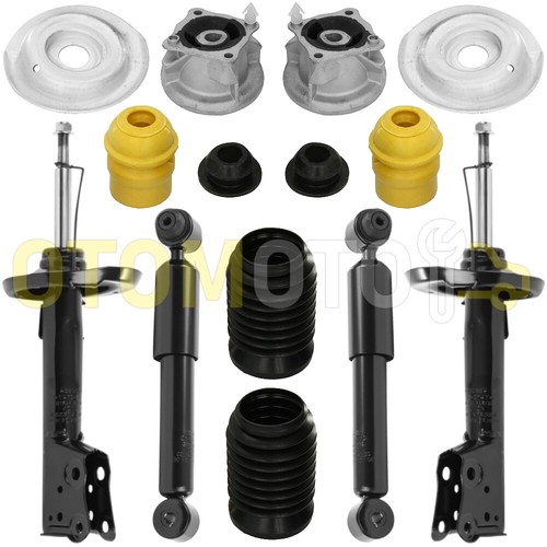Mercedes classe w168 kit - classe,