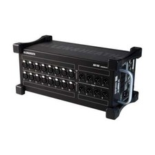 Allen & Heath AB-168 16x8 Rack