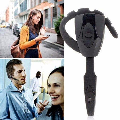 Auricolare bluetooth gaming - auricolare,