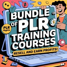 Pacchetto di corsi di