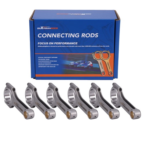 Biellette rinforzate for bmw - for,
